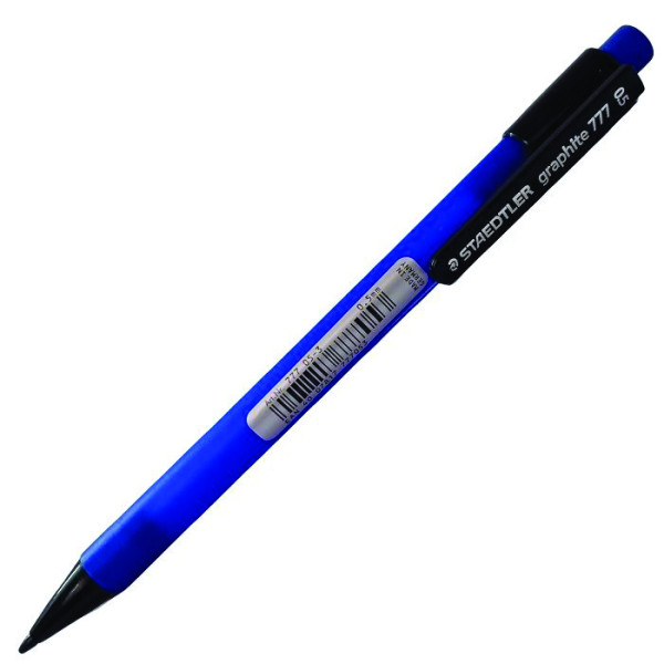 قلم Staedtler سنون 2 مللى رقم 05-775